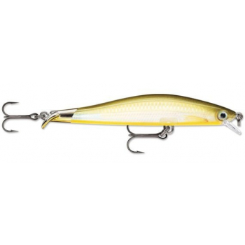 Wobler Rapala Ripstop 9cm 7g Goby